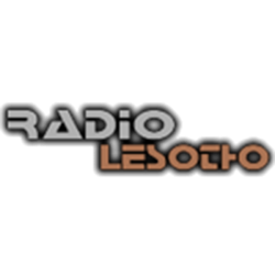 RADIO LESOTHO