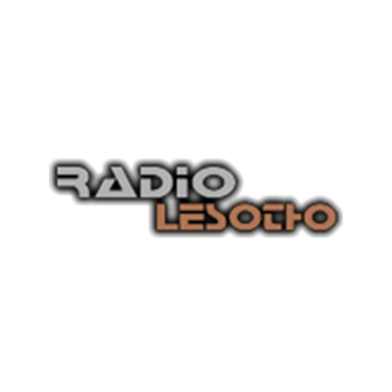 RADIO LESOTHO