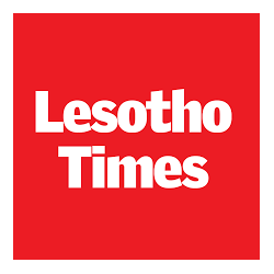 LESOTHO TIMES