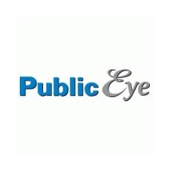 PUBLIC EYE OF LESOTHO