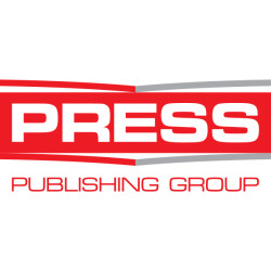 Press Directory
