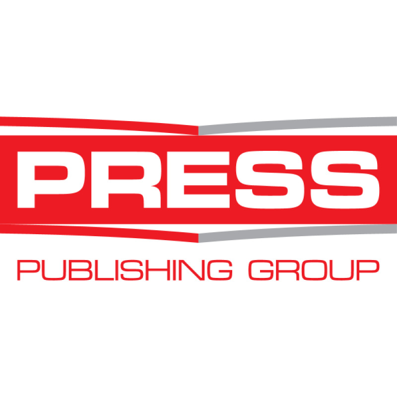 Press Directory