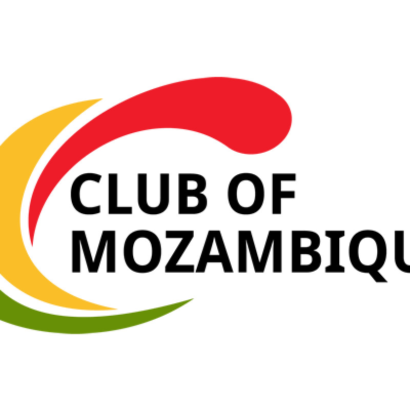 Club of Mozambique