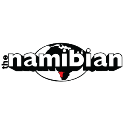 THE NAMIBIAN