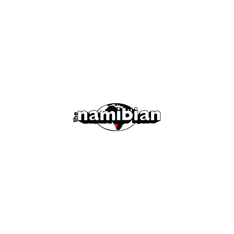 THE NAMIBIAN