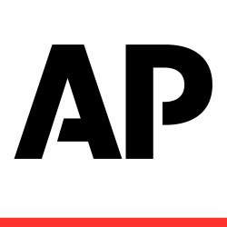 Apnews