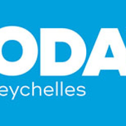 Today in Seychelles