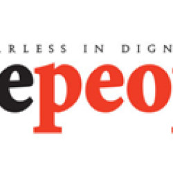 Thepeopleonline