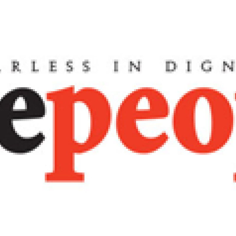 Thepeopleonline