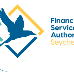 Fsaseychelles