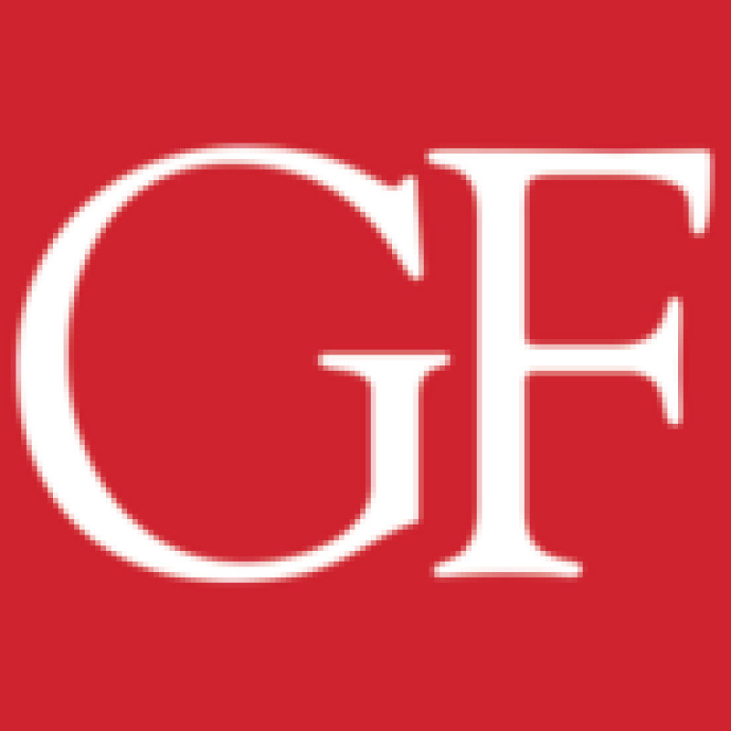 Gfmag