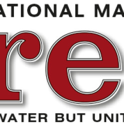 Kreolmagazine