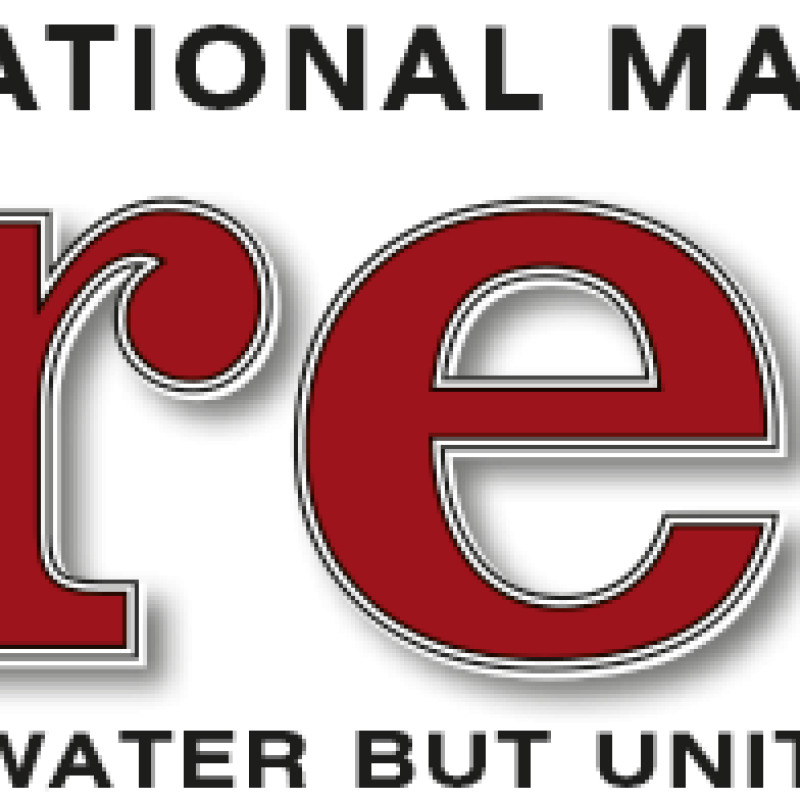Kreolmagazine
