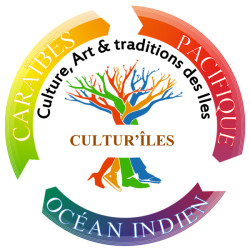 Culturiles - Blog