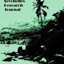 Seychellesresearchjournal
