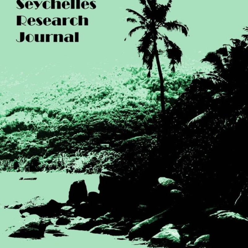 Seychellesresearchjournal