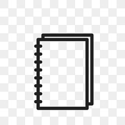 Journals