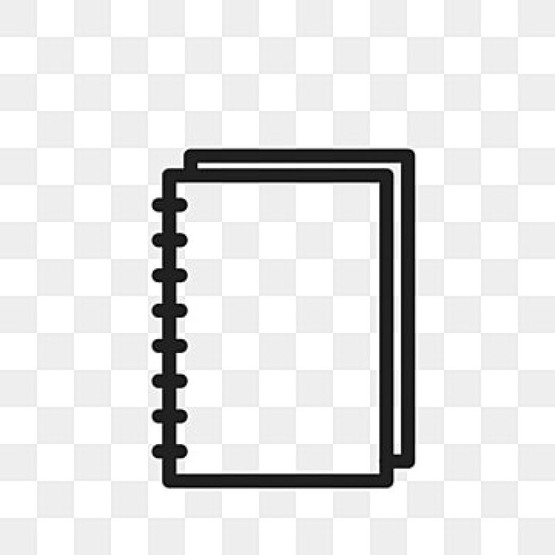 Journals