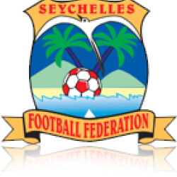 Seyfoot