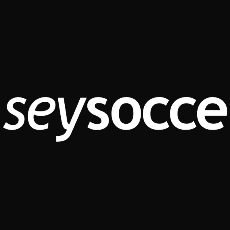 Seysoccer