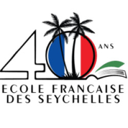 École Française des Seychelles