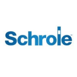 Schrole