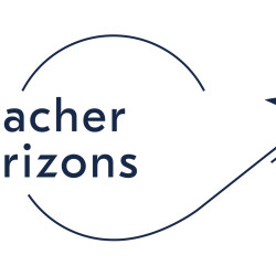 Teacher Horizons