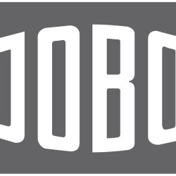 Jobo