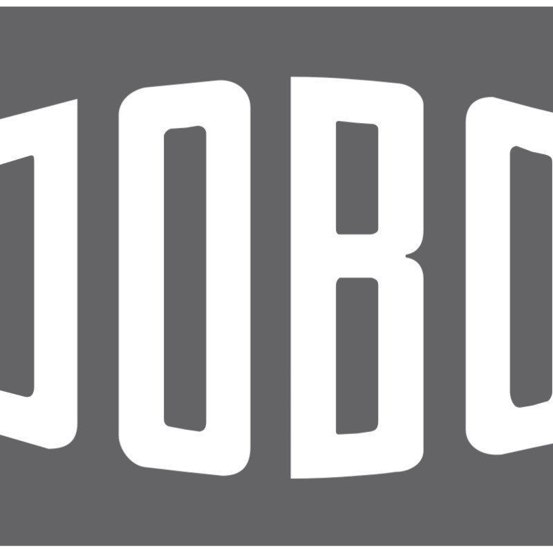 Jobo