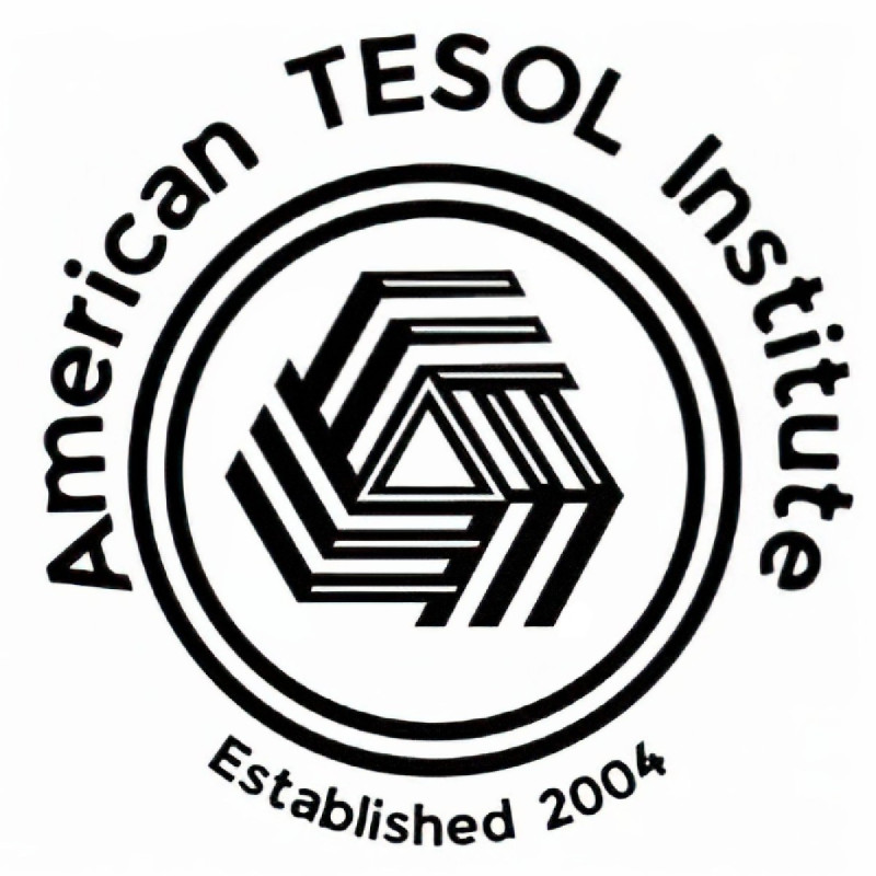 American TESOL Institute