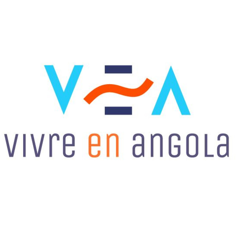 Vivreenangola