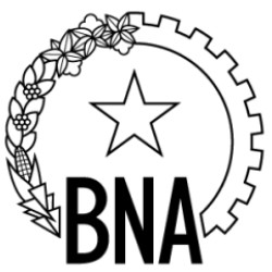 Banco Nacional de Angola