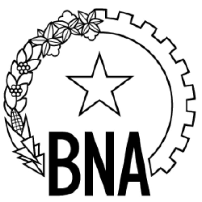 Banco Nacional de Angola