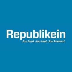 REPUBLIKEIN