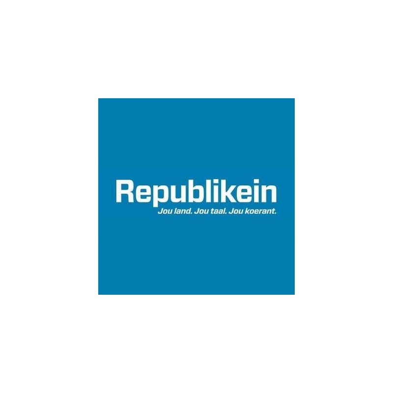 REPUBLIKEIN