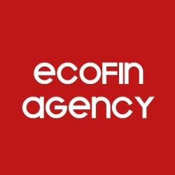 Ecofin Agency