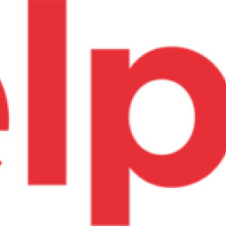 ELPS Angola