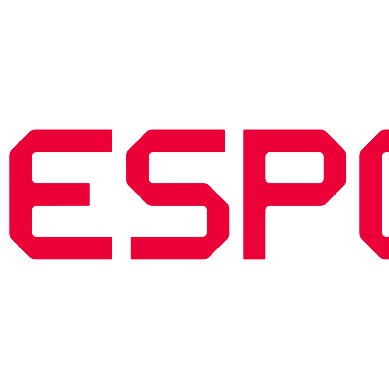 Livesport