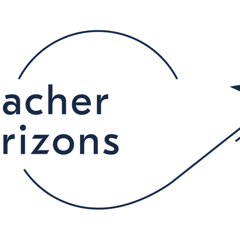 Teacher Horizons