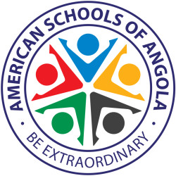 American Schools of Angola