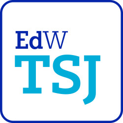 TopSchoolJobs