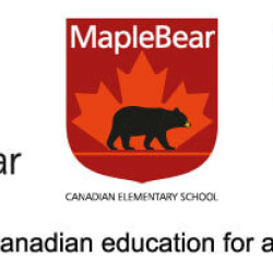 Maplebearangola