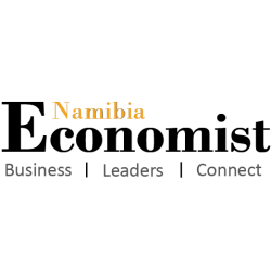 THE NAMIBIA ECONOMIST