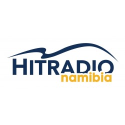 HITRADIO NAMIBIA