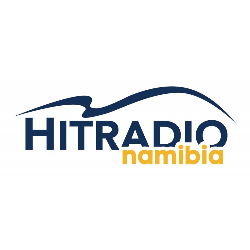 HITRADIO NAMIBIA