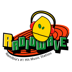 RADIOWAVE FM