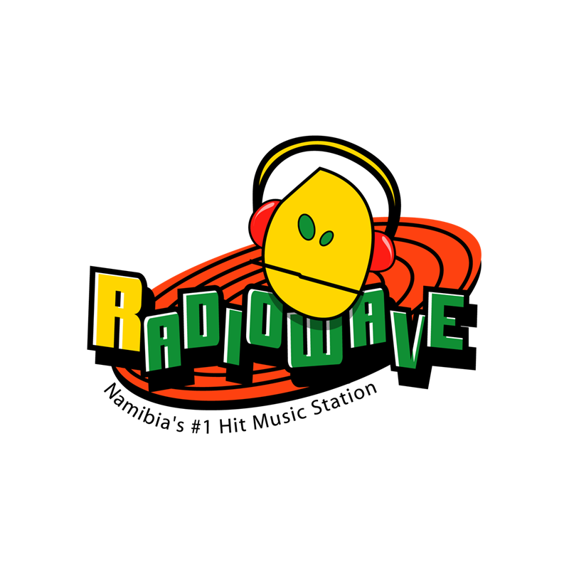 RADIOWAVE FM