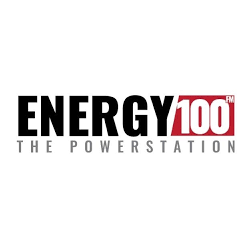 ENERGY 100FM