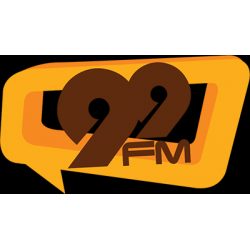 99 FM RADIO NAMIBIA