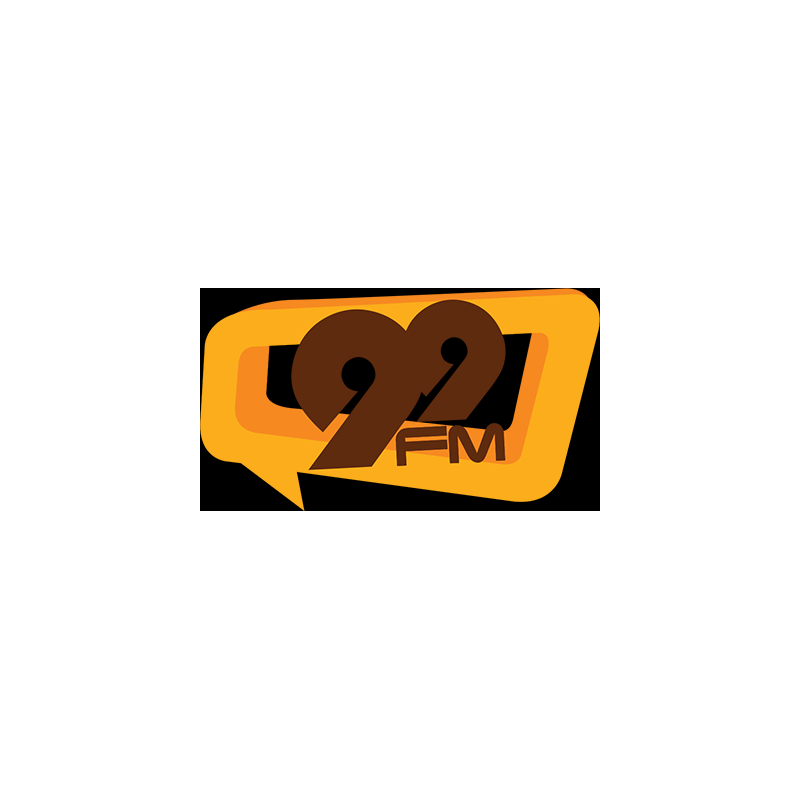 99 FM RADIO NAMIBIA